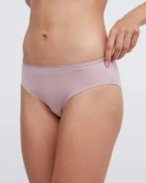 tentree Women's Everyday Bikini Brief