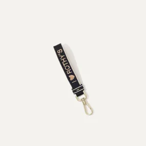 The Keychain - Rothy's Love