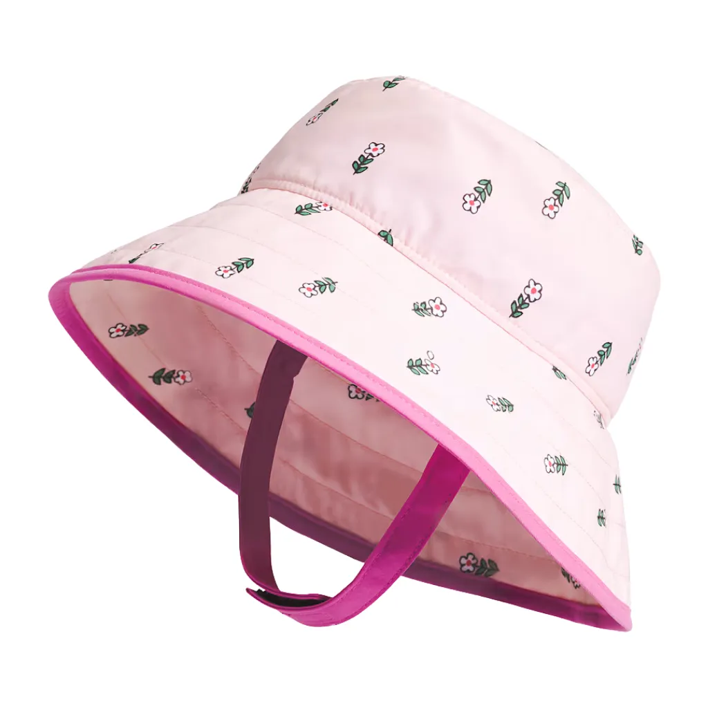 The North Face Baby Class V Brimmer
