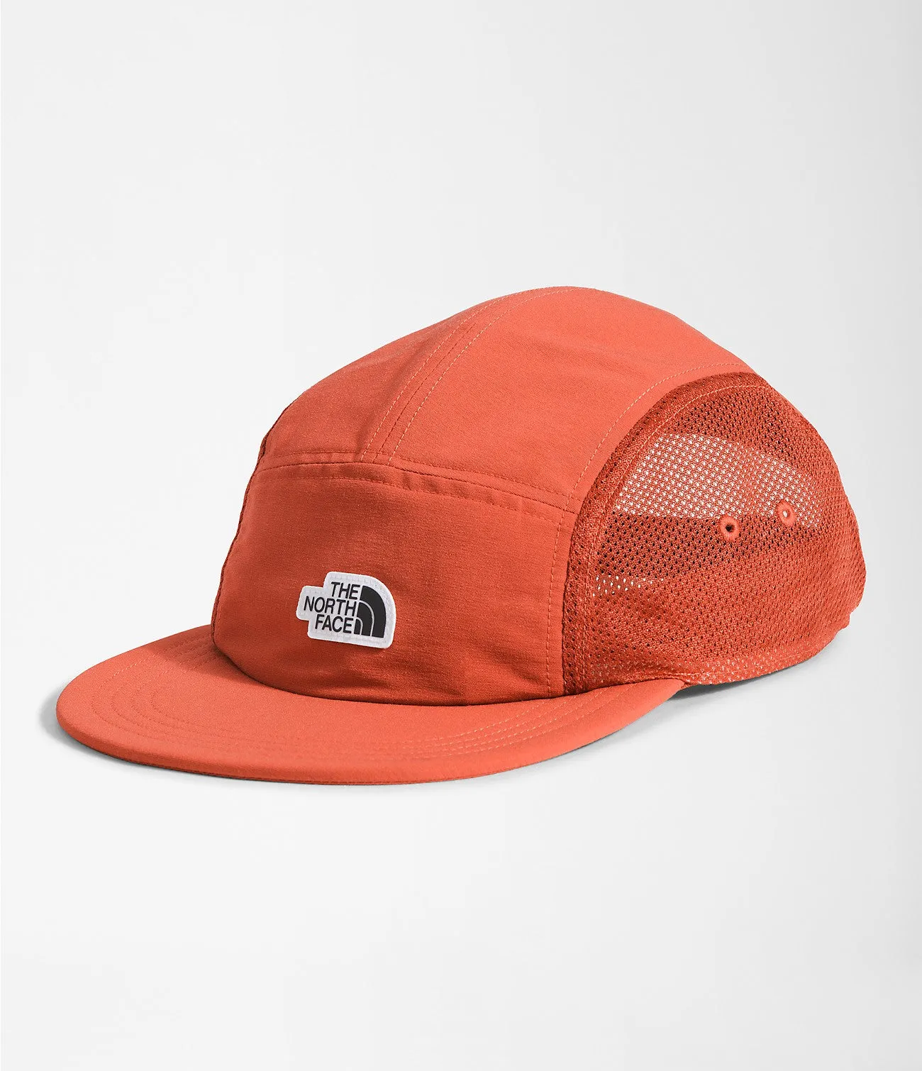 The North Face Class V Camp Hat