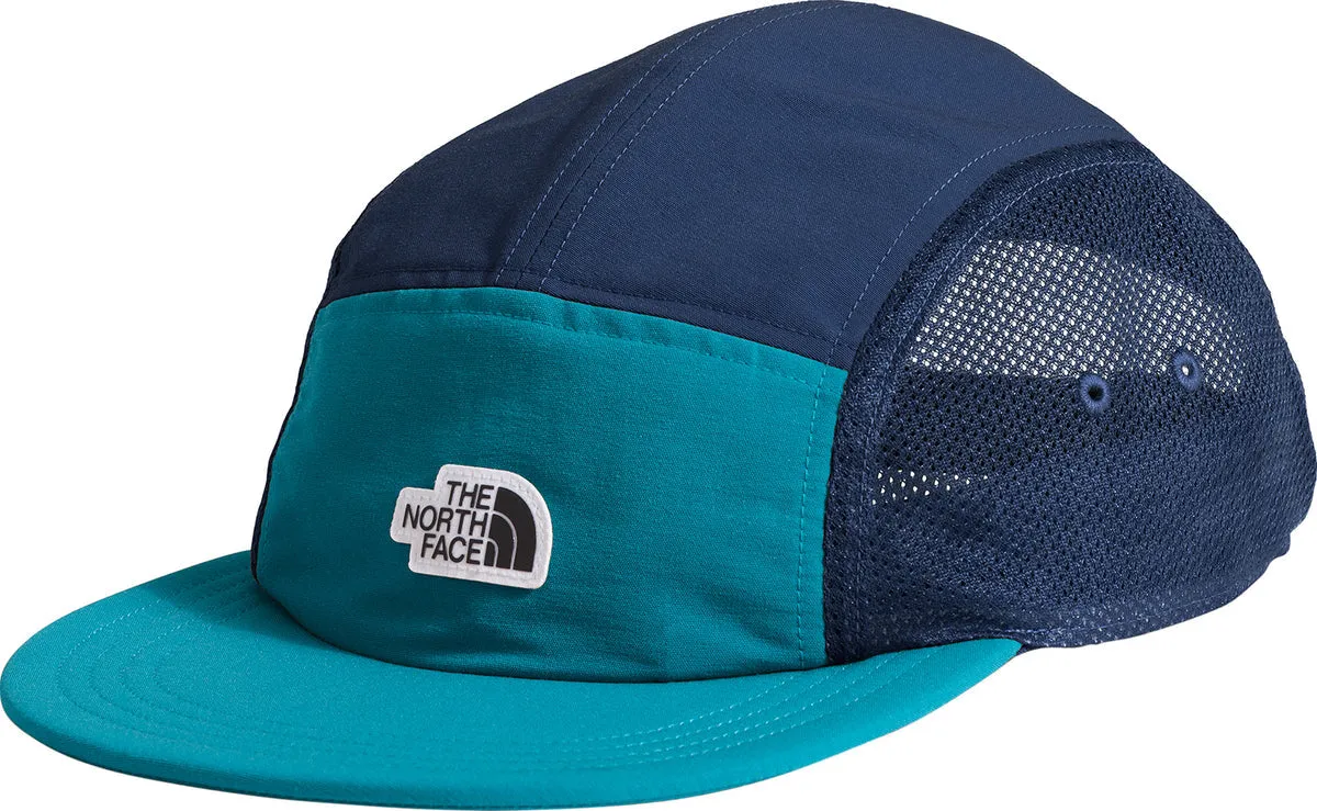 The North Face Class V Camp Hat