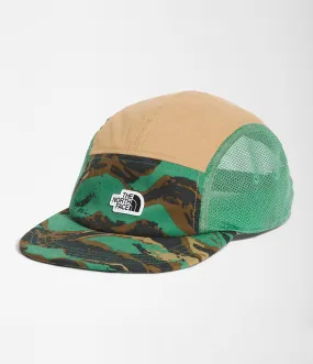 The North Face Class V Camp Hat