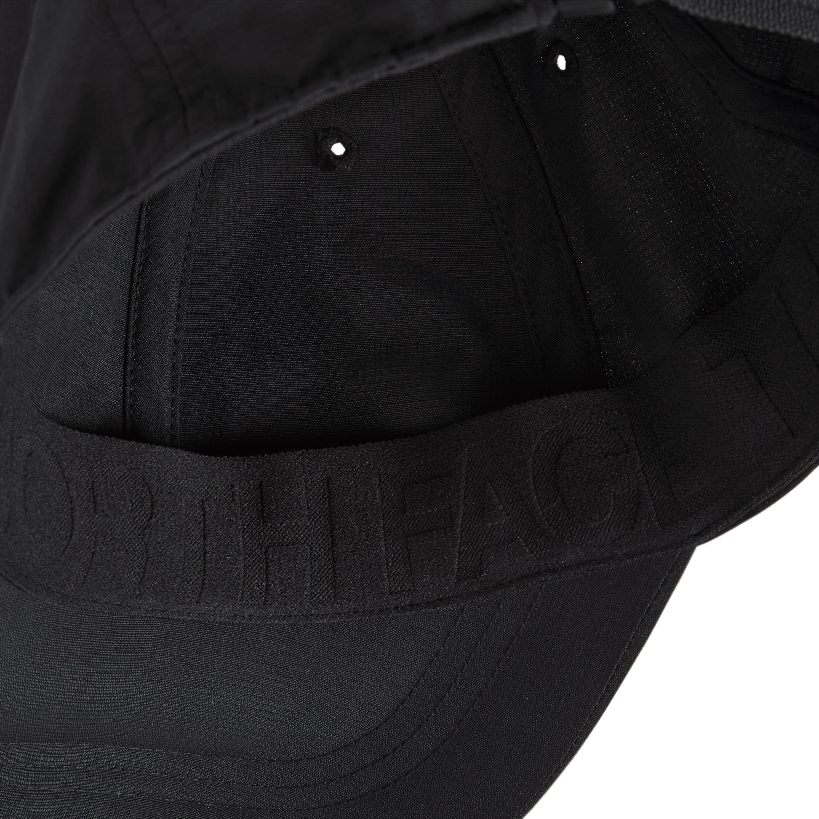 The North Face Horizon Hat
