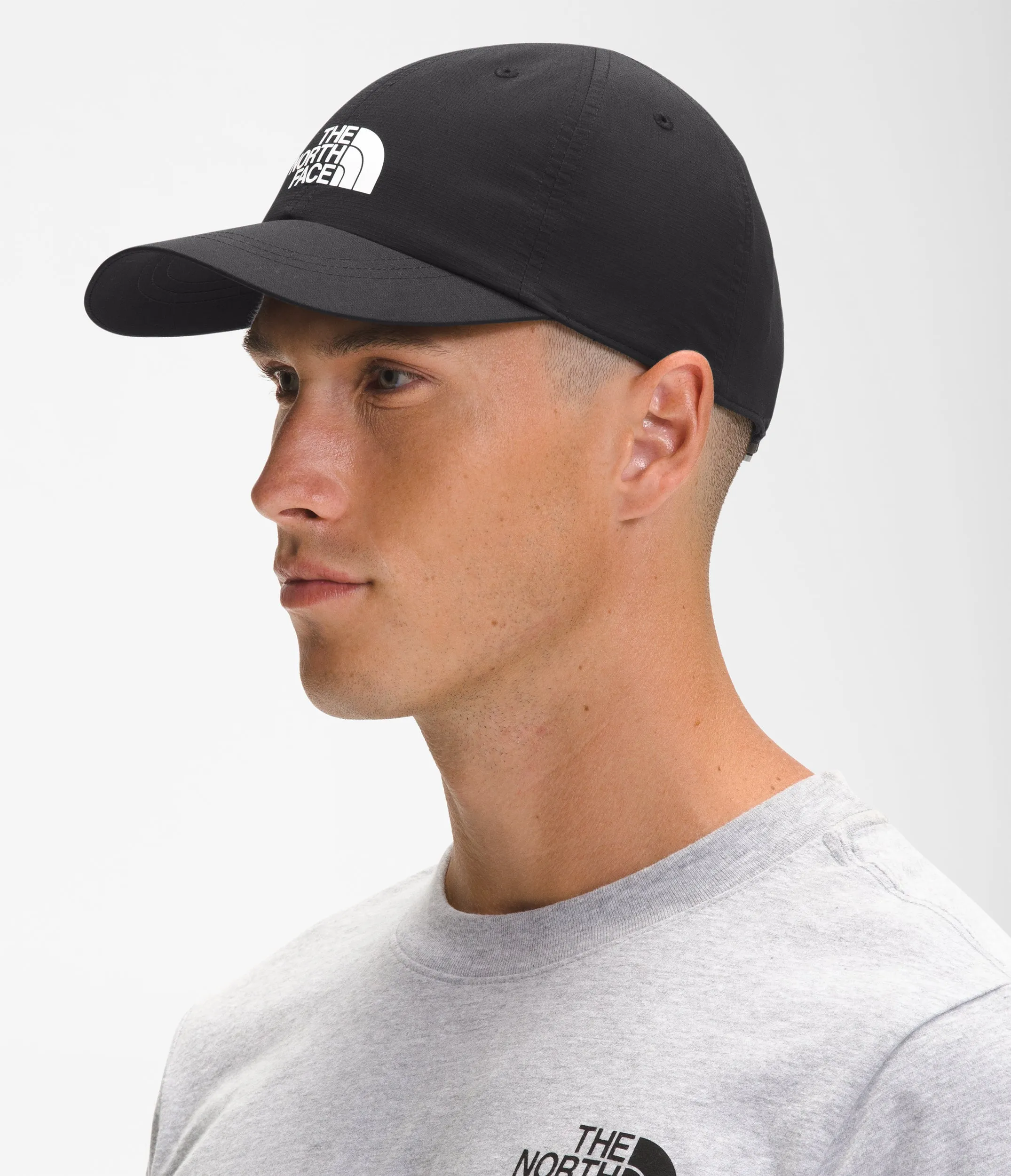The North Face Horizon Hat