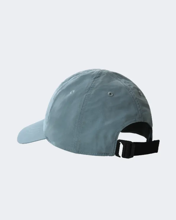The North Face Horizon Unisex Lifestyle Cap Goblin Blue