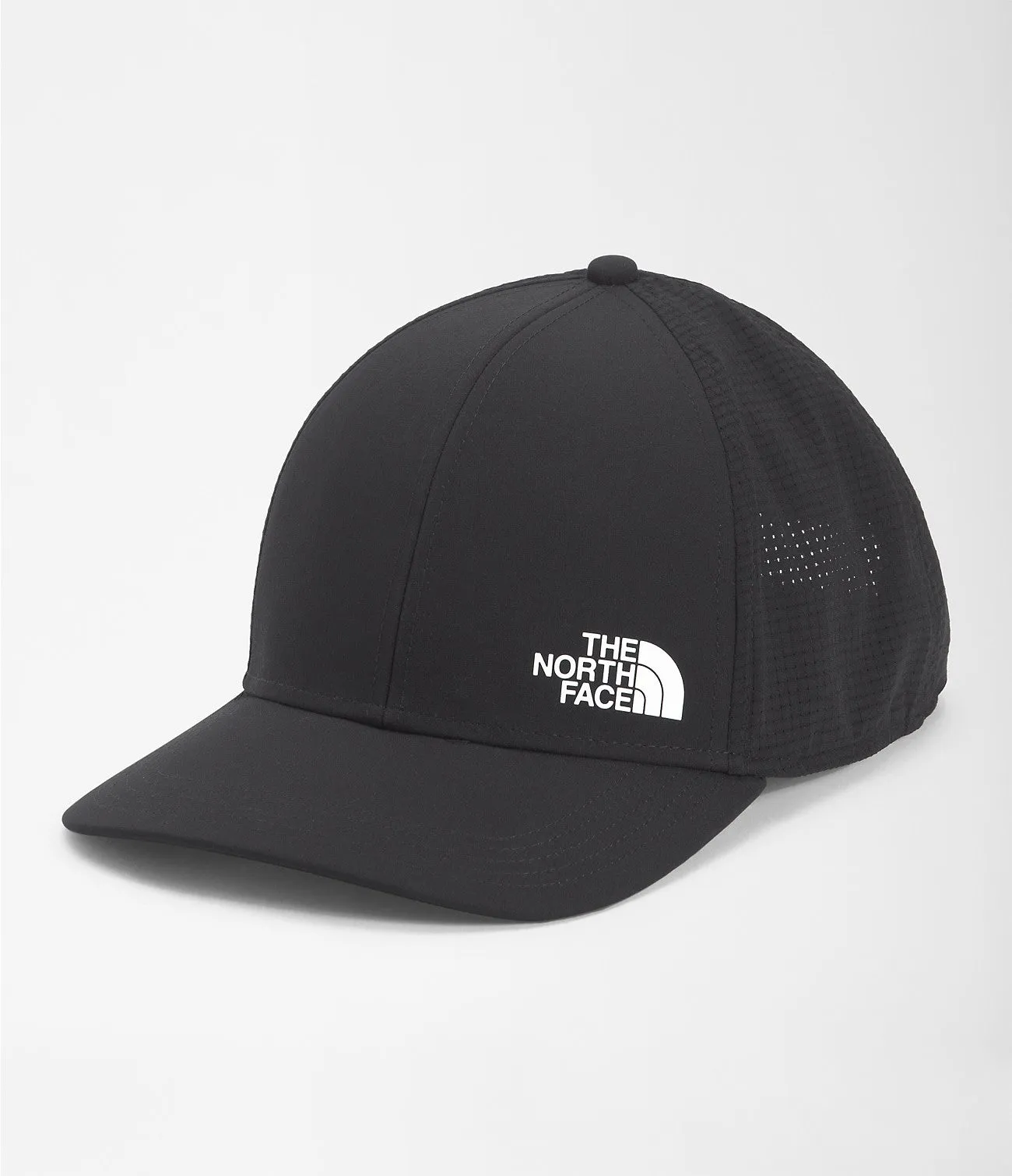 THE NORTH FACE TRAIL TRUCKER 2.0