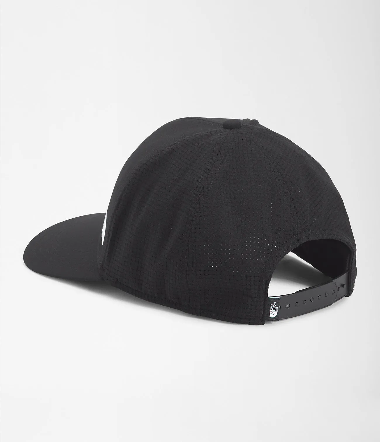 THE NORTH FACE TRAIL TRUCKER 2.0