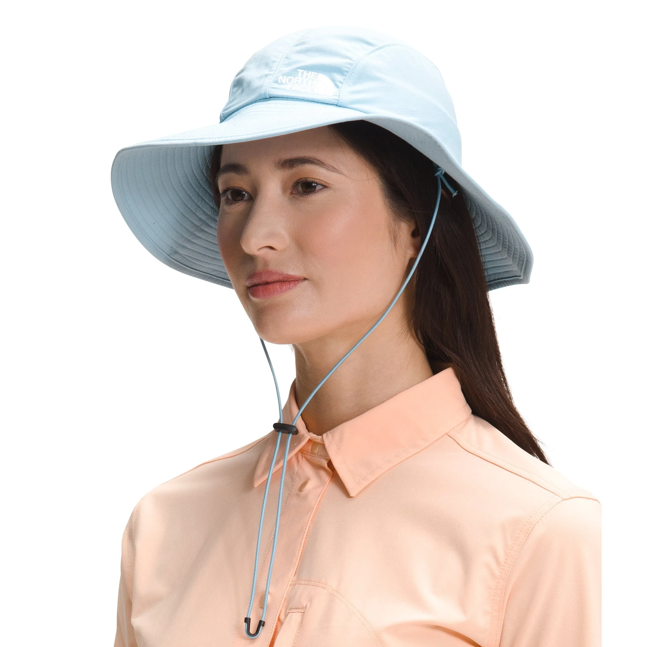 The North Face Women's Horizon Breeze Brimmer Hat
