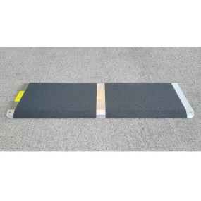 Threshold Ramp TH1032 - They are open box, scratch-n-dent, etc.