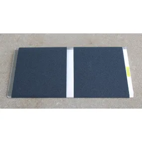 Threshold Ramp TH1632 - They are open box, scratch-n-dent, etc.