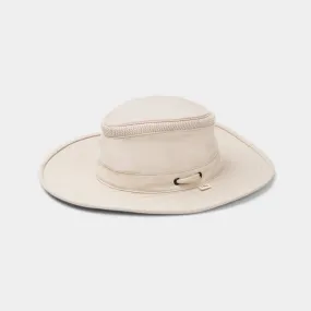 Tilley LTM6 Airflo Sun Hat Light Stone