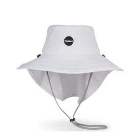 Titleist StaCool Aussie Dropback Hat