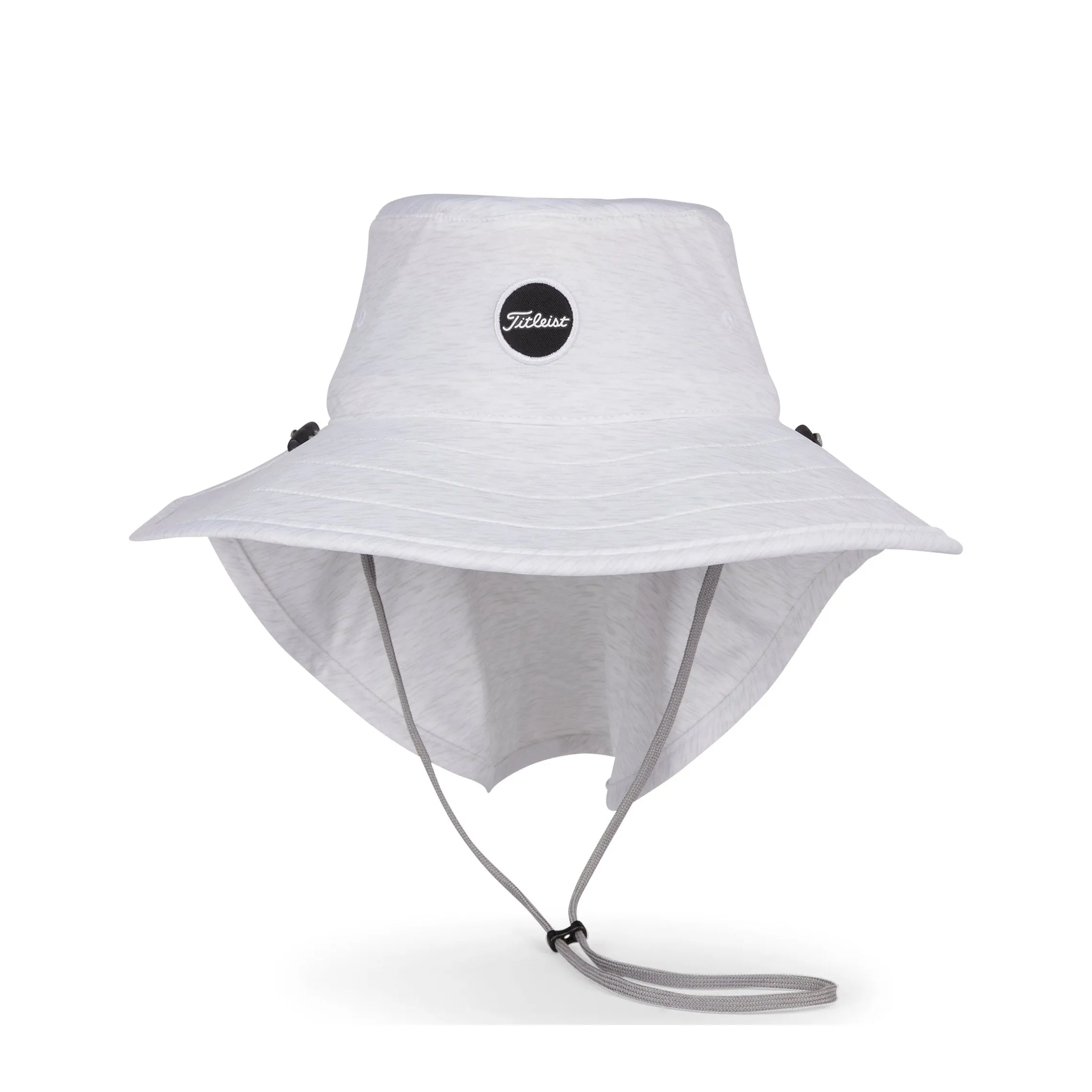 Titleist StaCool Aussie Dropback Hat