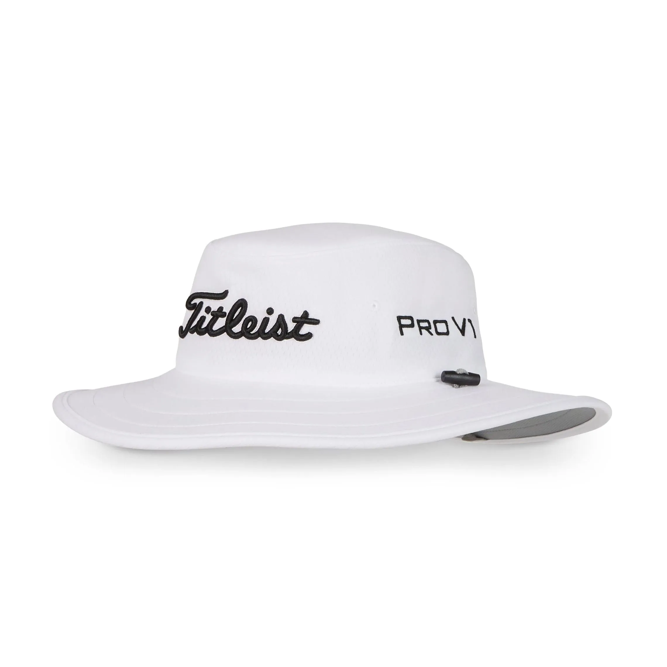 Titleist Tour Aussie Wide Brim Hat