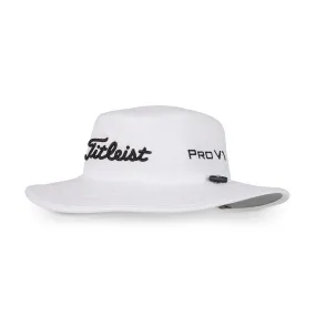 Titleist Tour Aussie Wide Brim Hat