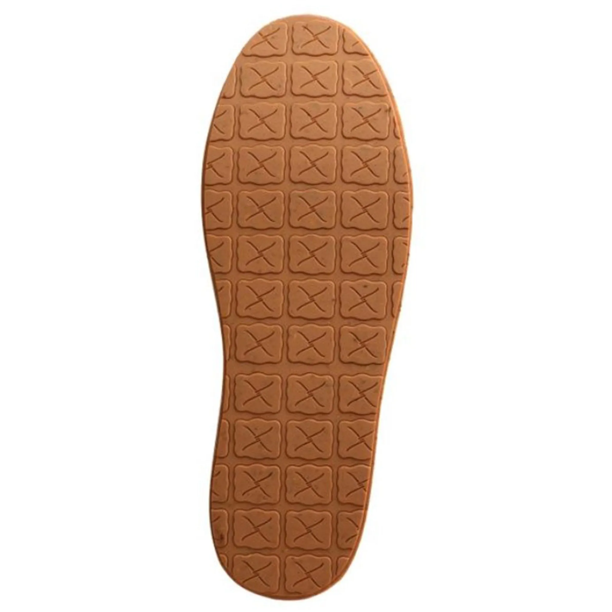 Twisted X Men's Tan Kicks