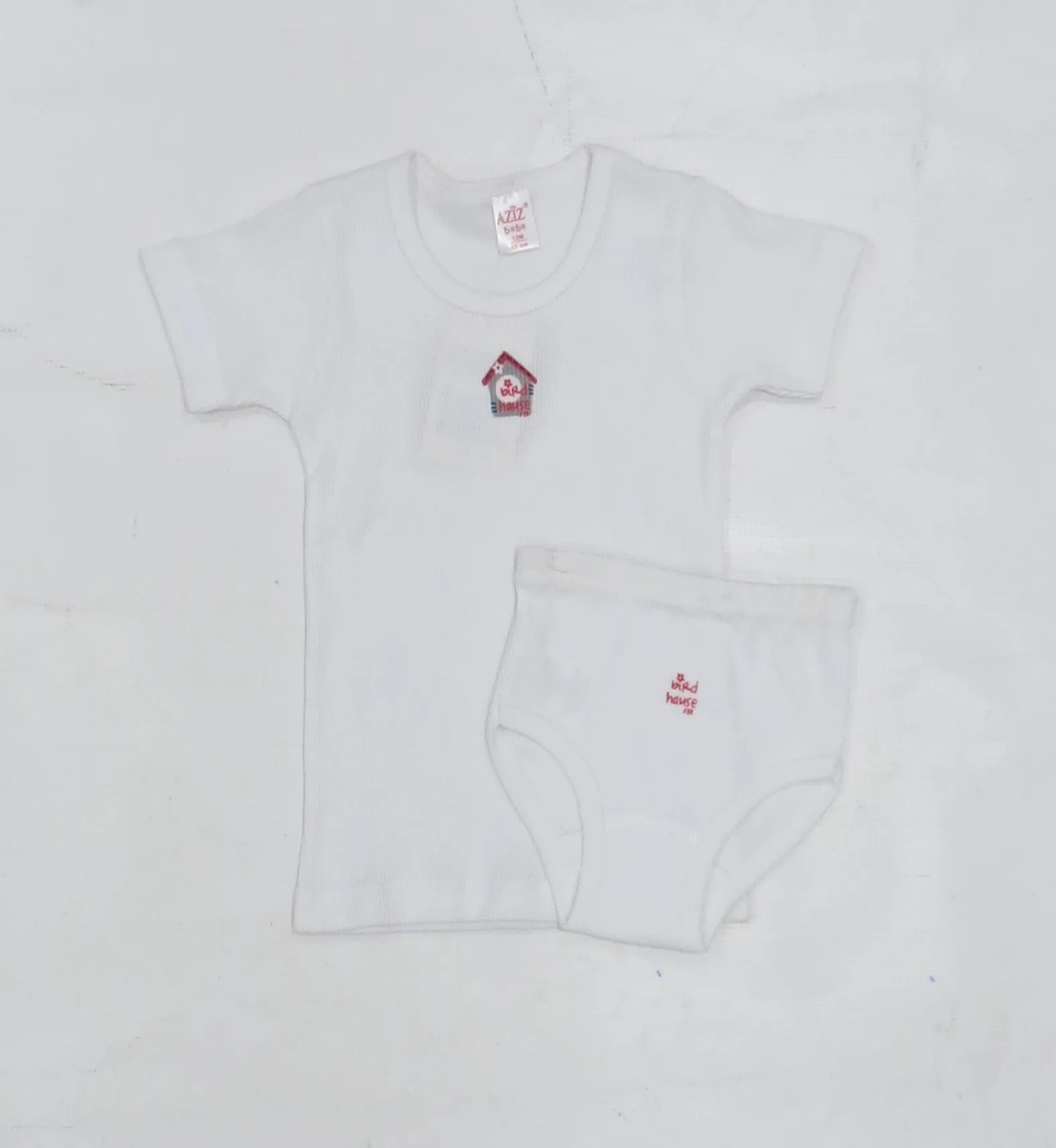 Underwear SET G3