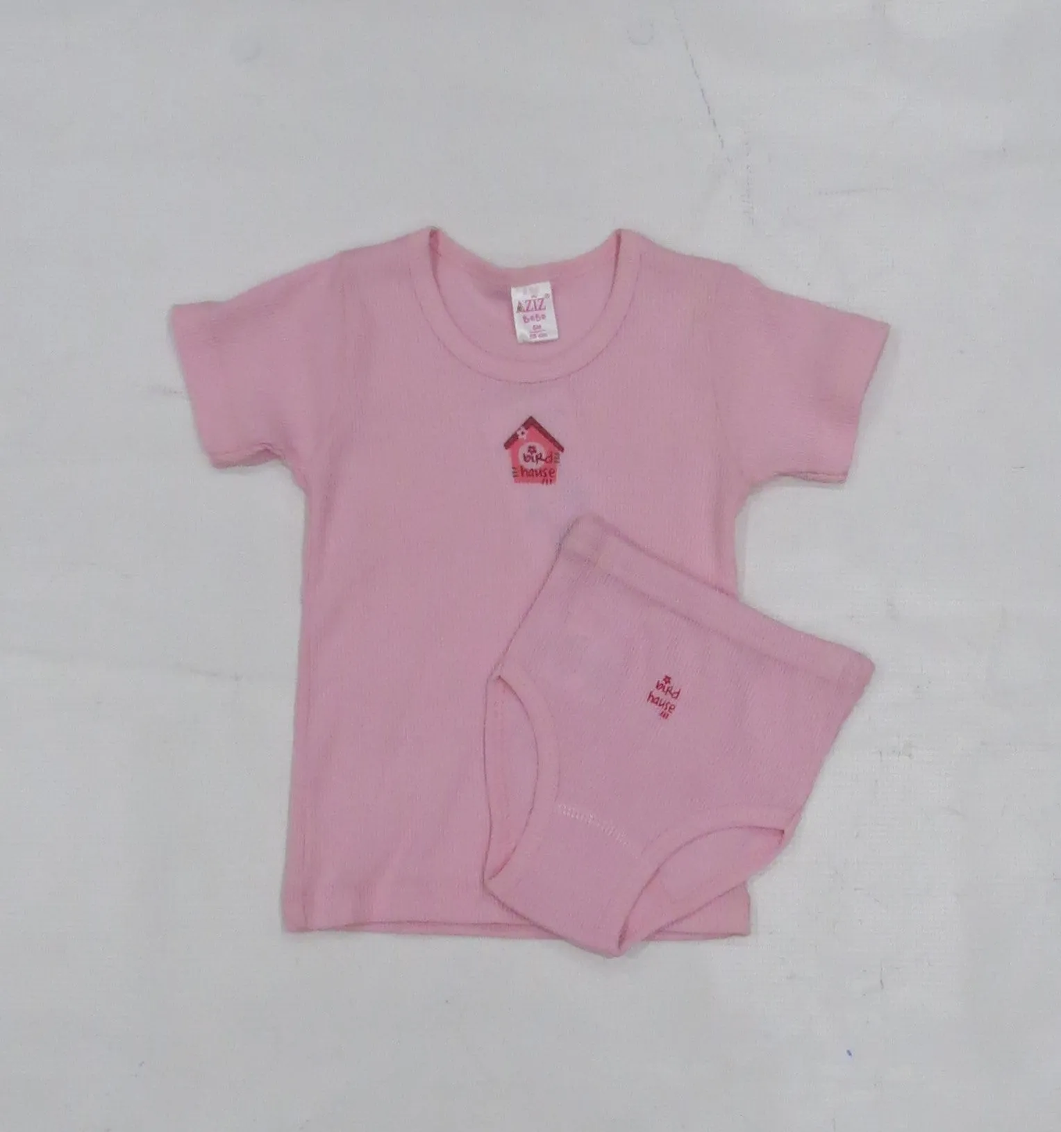 Underwear SET G3