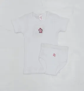 Underwear SET G3
