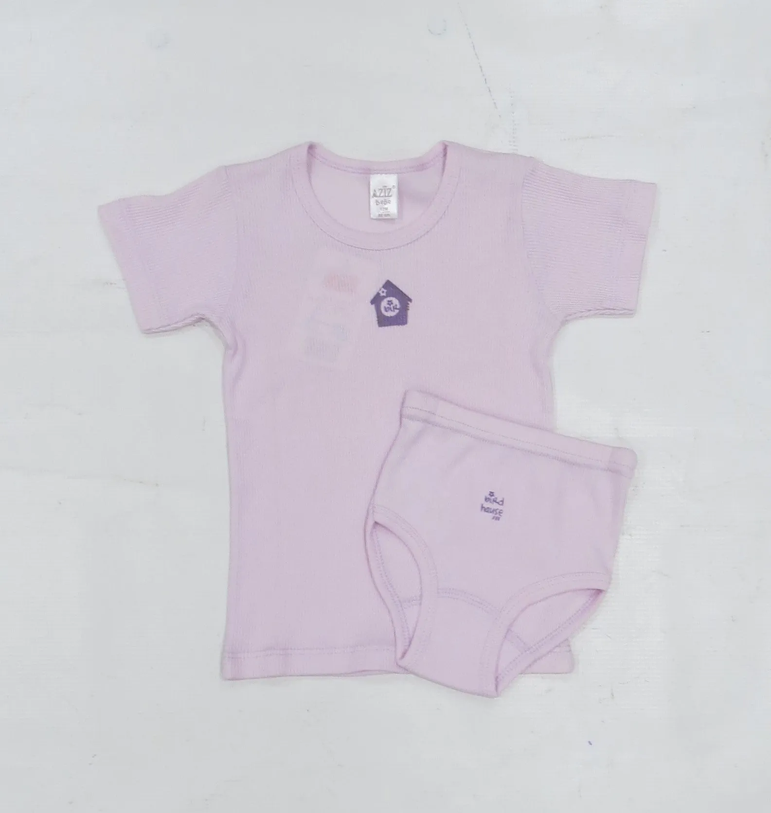 Underwear SET G3
