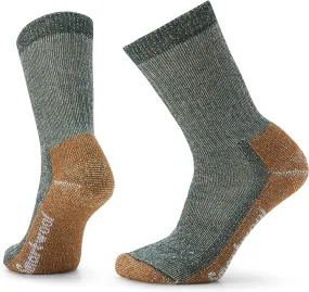 Women's Classic Hike Full Cushion Crew Socks