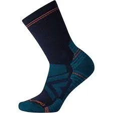 Women's Classic Hike LC Crew
