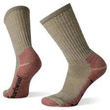 Women's Classic Hike LC Crew