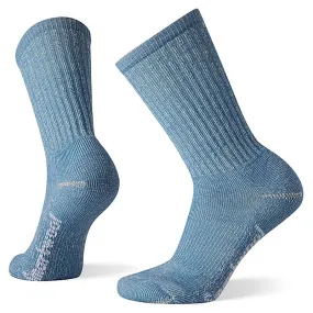Women's Classic Hike Light Cushion Crew