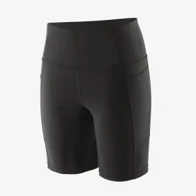 Women's Maipo Shorts - 8"