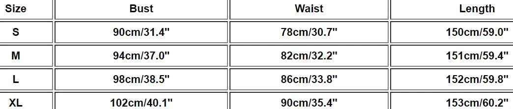 Women's Summer Lace V-Neck Sleeveless Long Dress