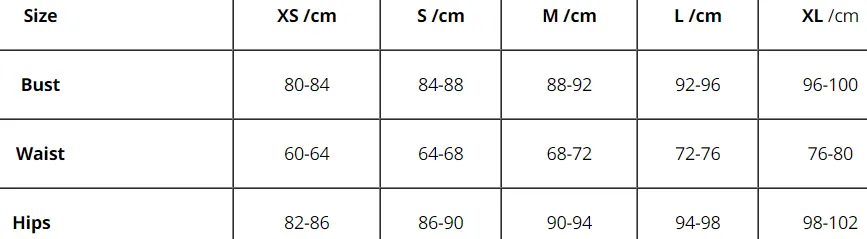 Women's Summer Sheath Backless V-Neck Short Dress