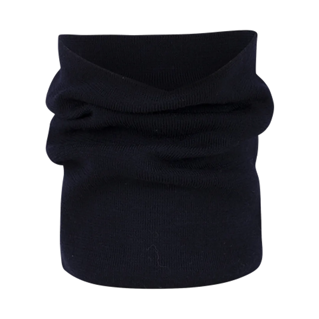 Wool Neck Warmer