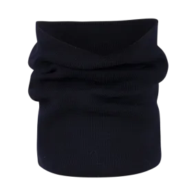 Wool Neck Warmer