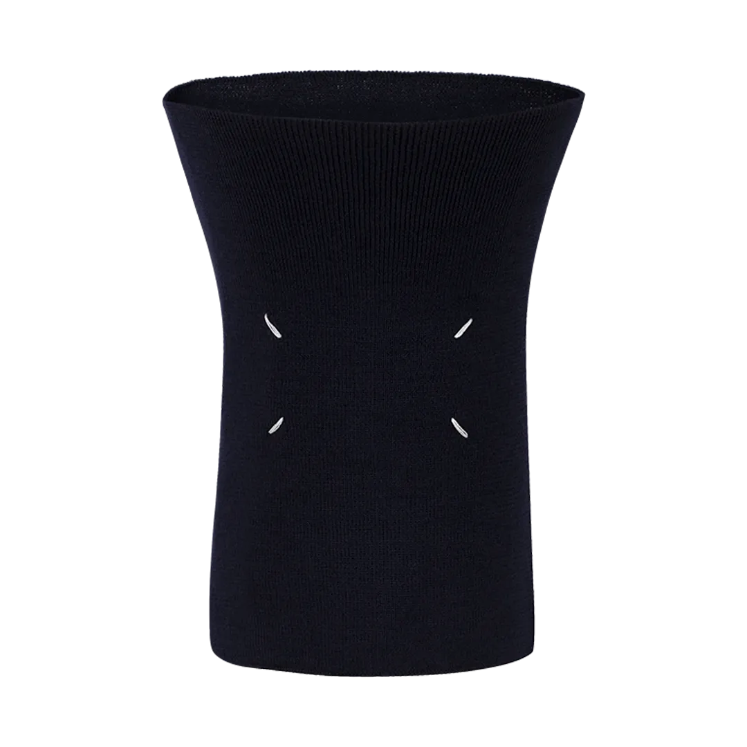 Wool Neck Warmer