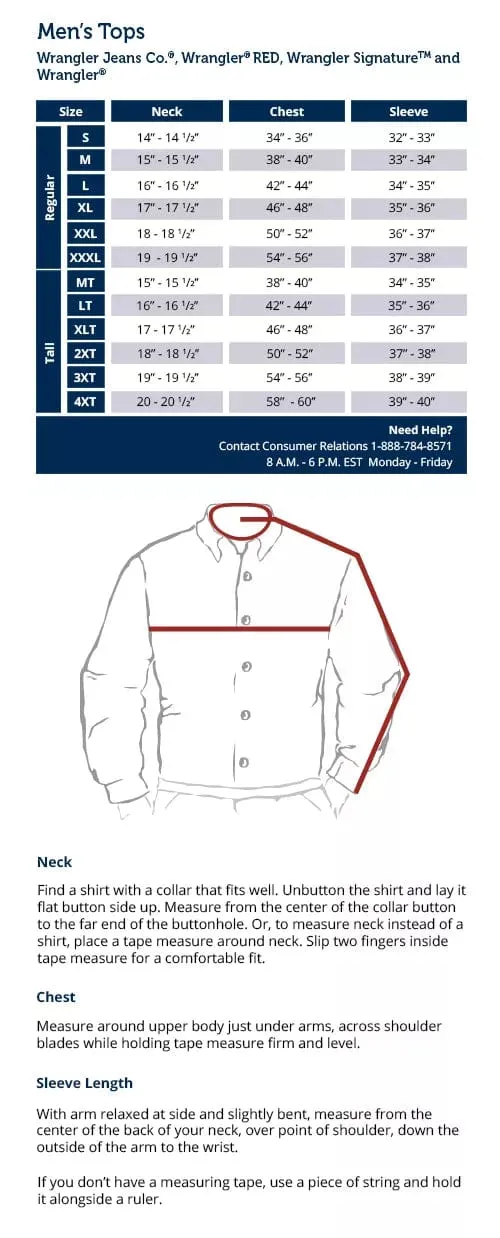 Wrangler Pecan Pie Sherpa Jacket